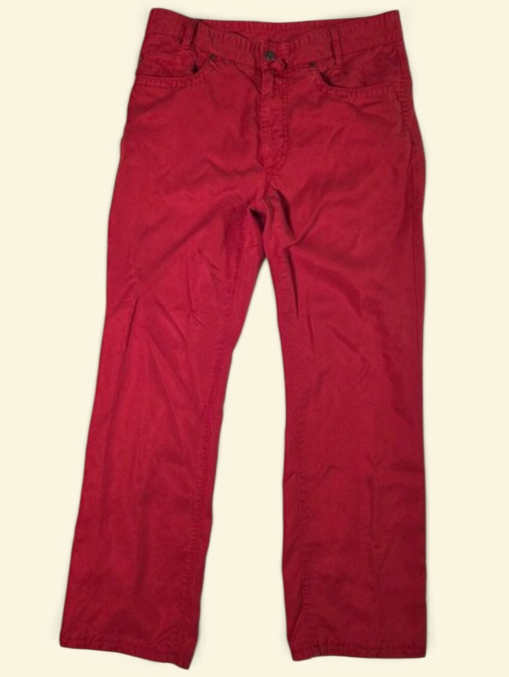CORTIGIANI men's pants